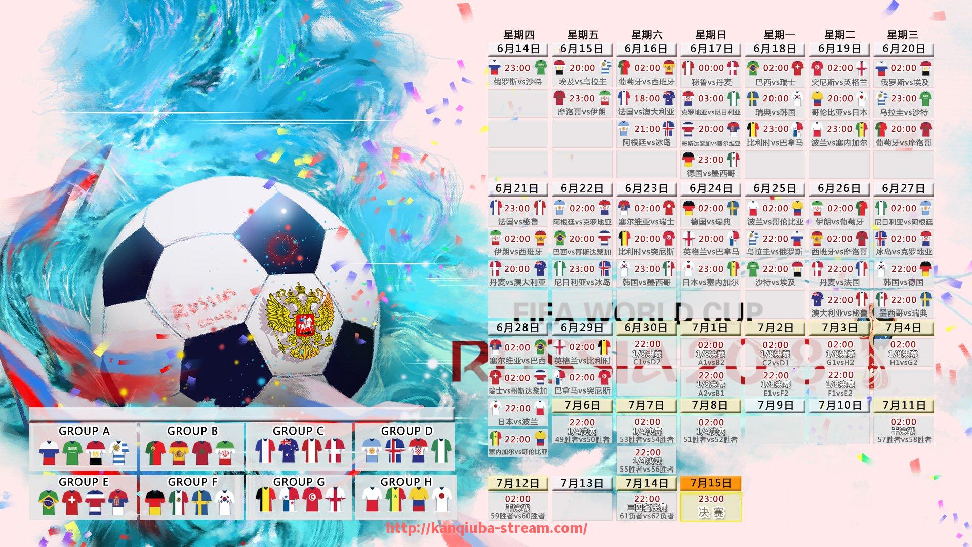 看球吧直播-欧冠皇马对马尔默比赛战况及球队表现点评