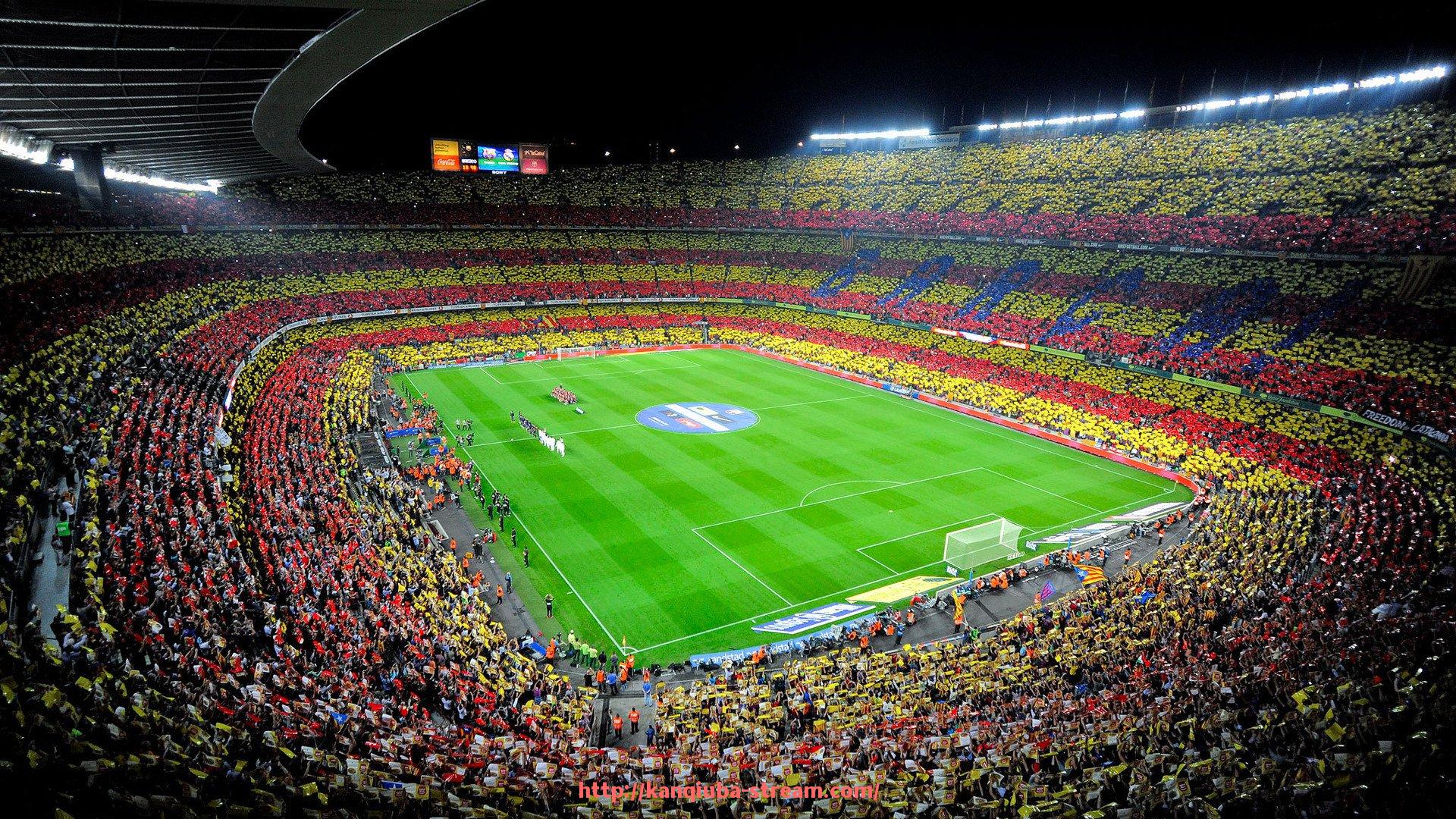 看球吧直播-火箭队最新首发球员名单公布及场上作用解析