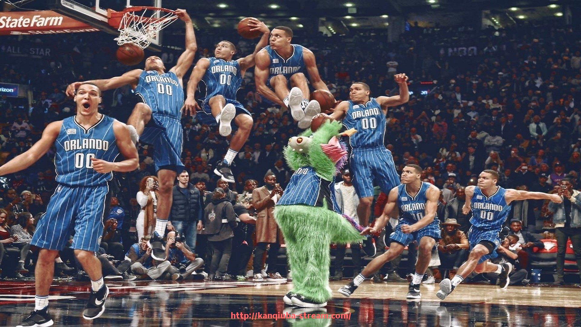 看球吧直播-火箭队球员年薪表及与表现的性价比分析