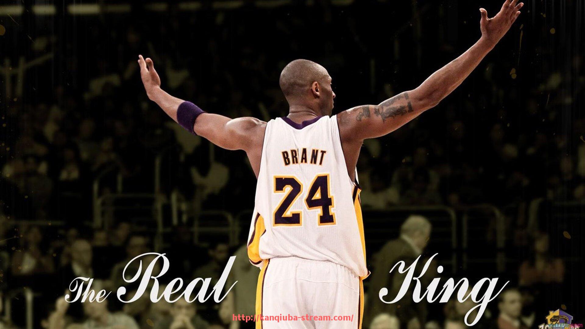 看球吧直播-皇马2014年欧冠赛程全解析与赛后表现总结