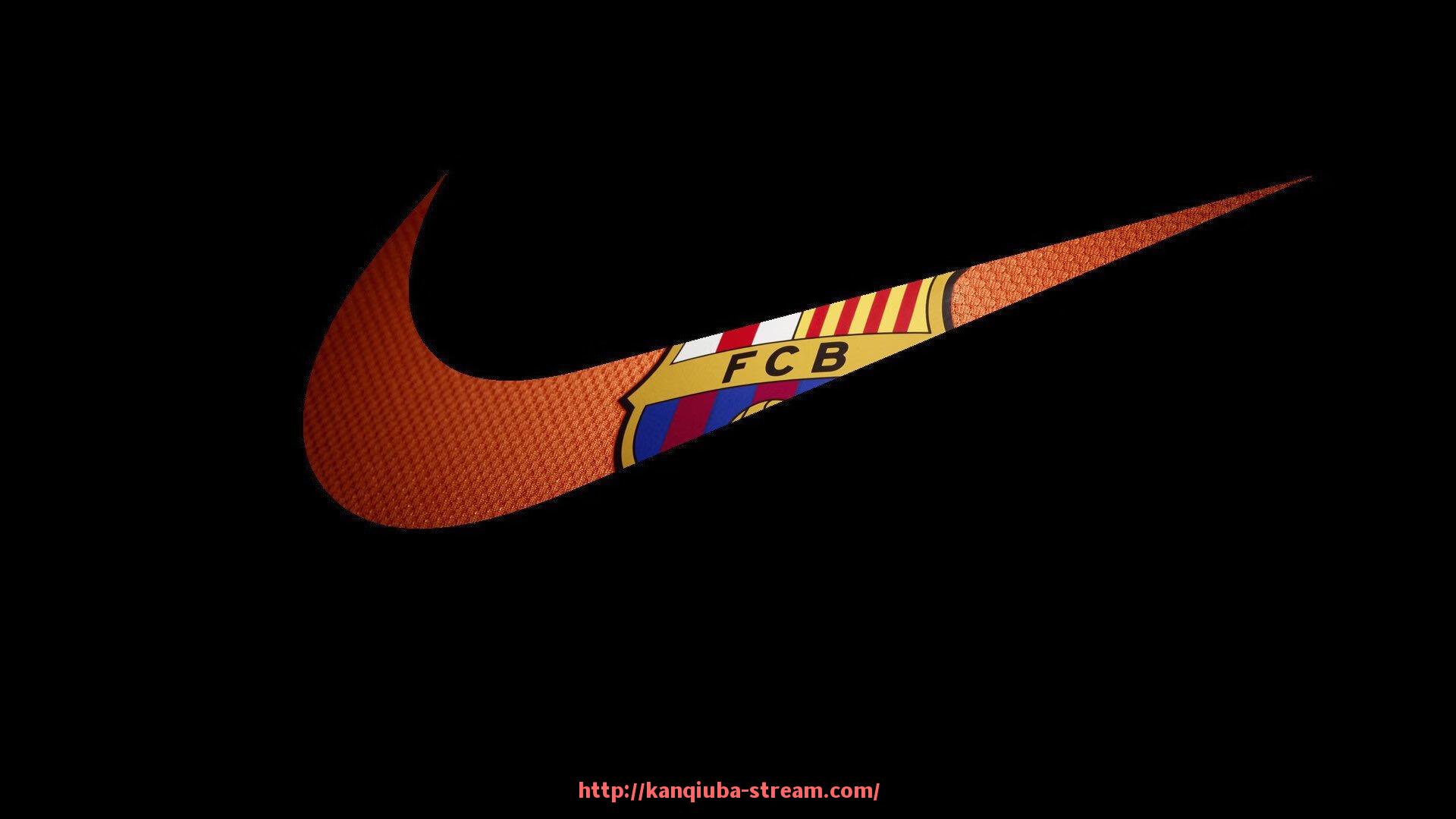 看球吧直播-皇马2014年欧冠赛程全解析与赛后表现总结