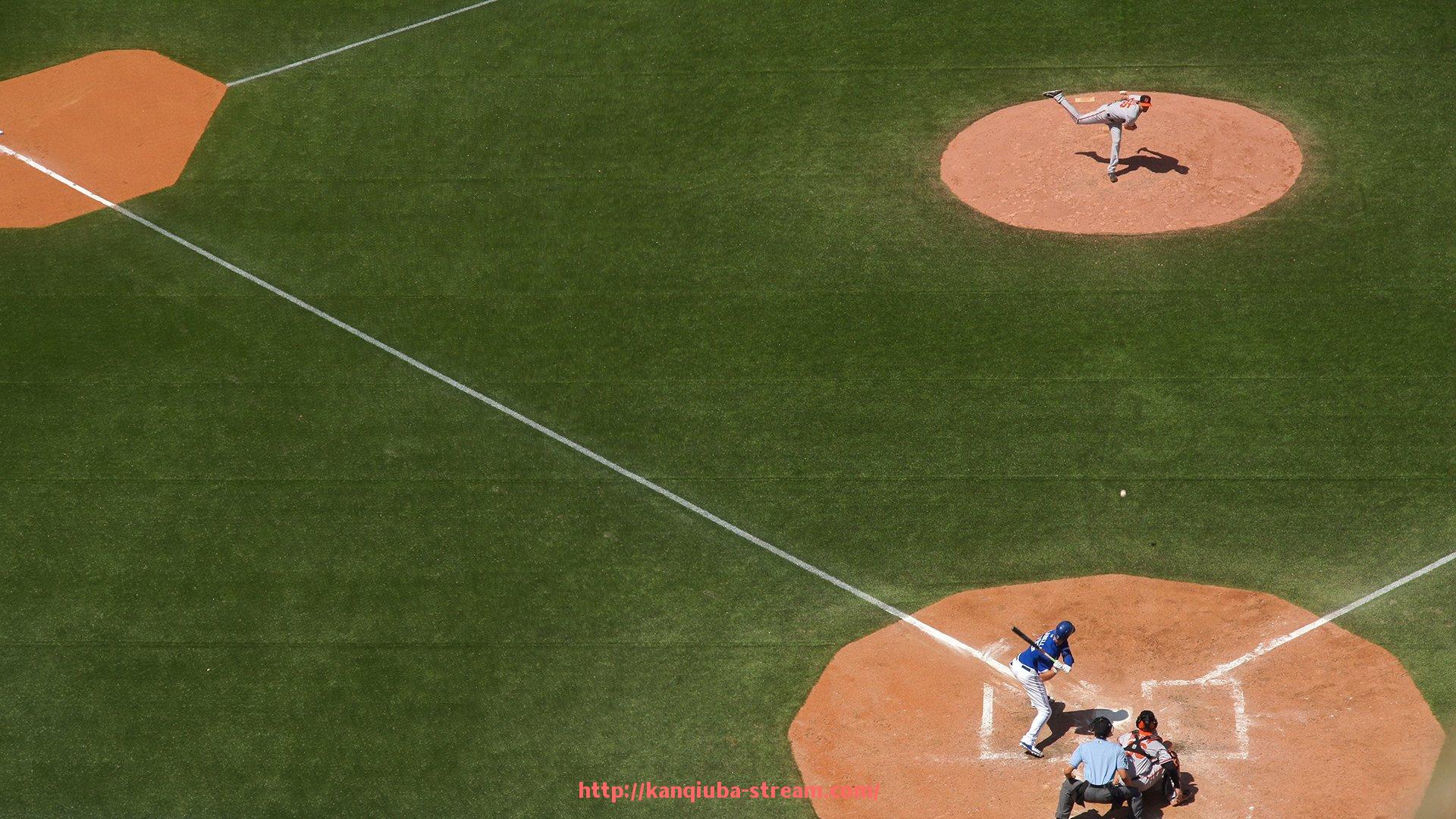 看球吧直播-篮球比赛中“球场方向感混淆”是否为年轻球员常见失误根源之一