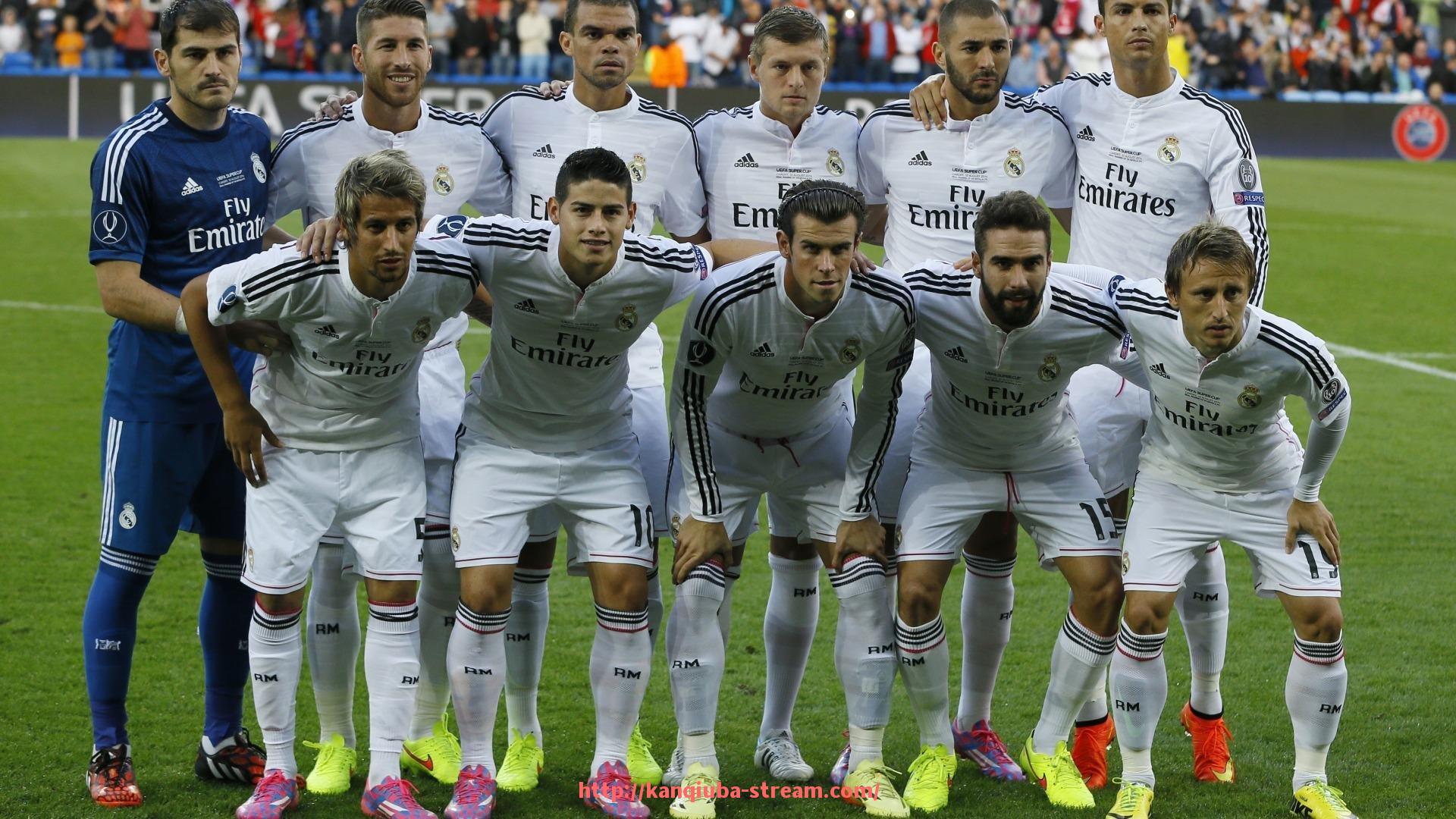 看球吧直播-英超球员对C罗职业生涯与比赛风格的评价汇总