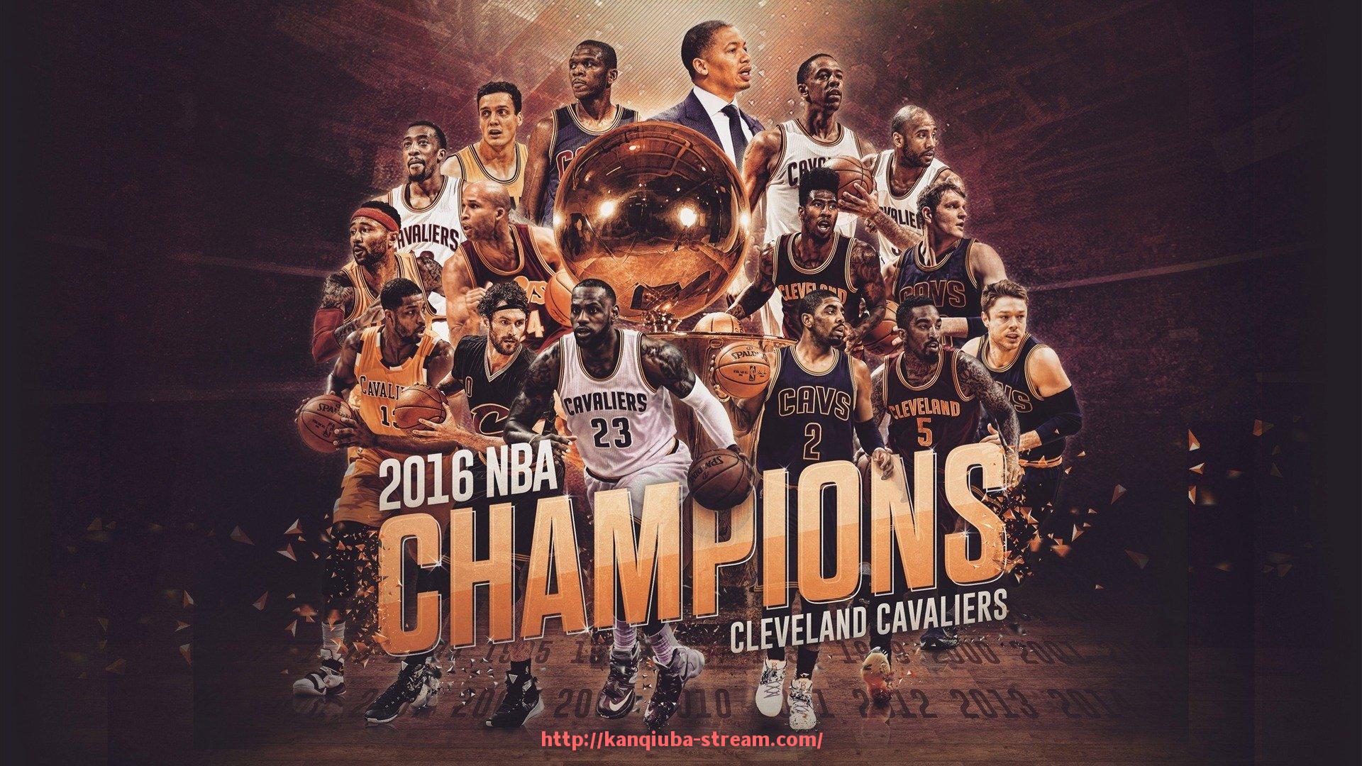 看球吧直播-练腹部的健身器材选择有哪些技巧，如何科学锻炼腹肌？（练腹部用什么健身器材最好）