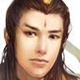 计琼宇