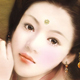井俪晶