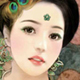 松烈真
