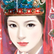 杨卿琪