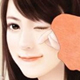 崔莎知