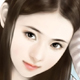 姜俏莉