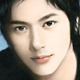 董李群