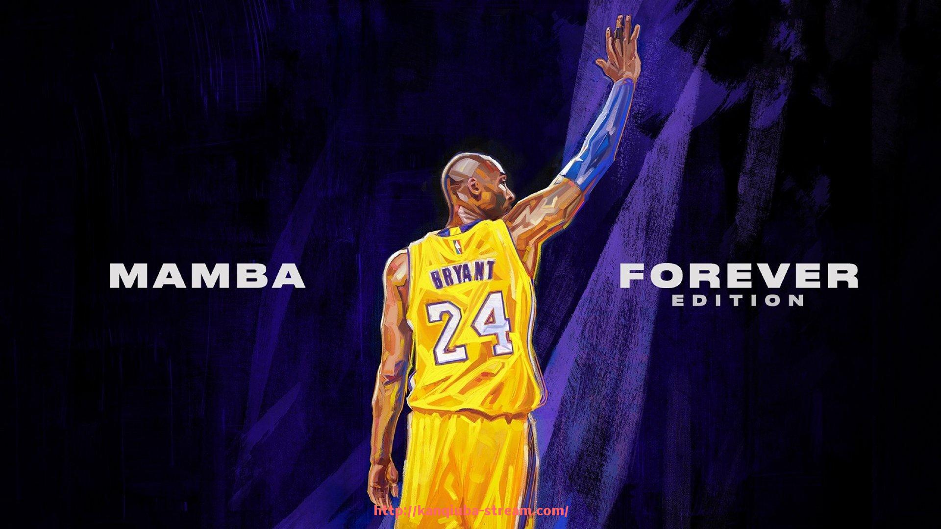 看球吧直播-NBA托马斯：以赛亚·托马斯的篮球故事与贡献
