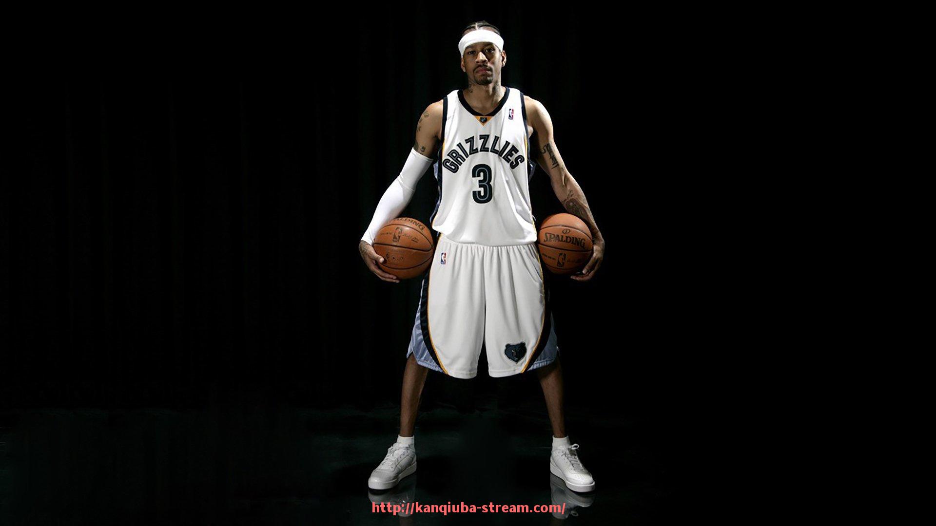 看球吧直播-NBA加兰：加兰的成长历程与未来潜力分析