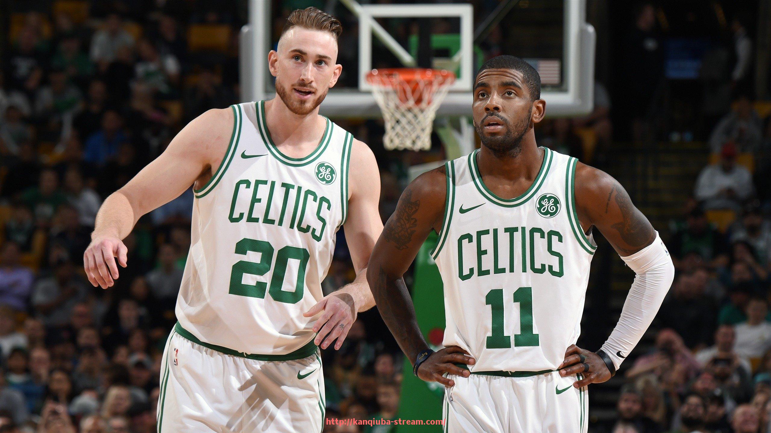 看球吧直播-NBA火箭队最新交易新闻及未来阵容分析全面解读
