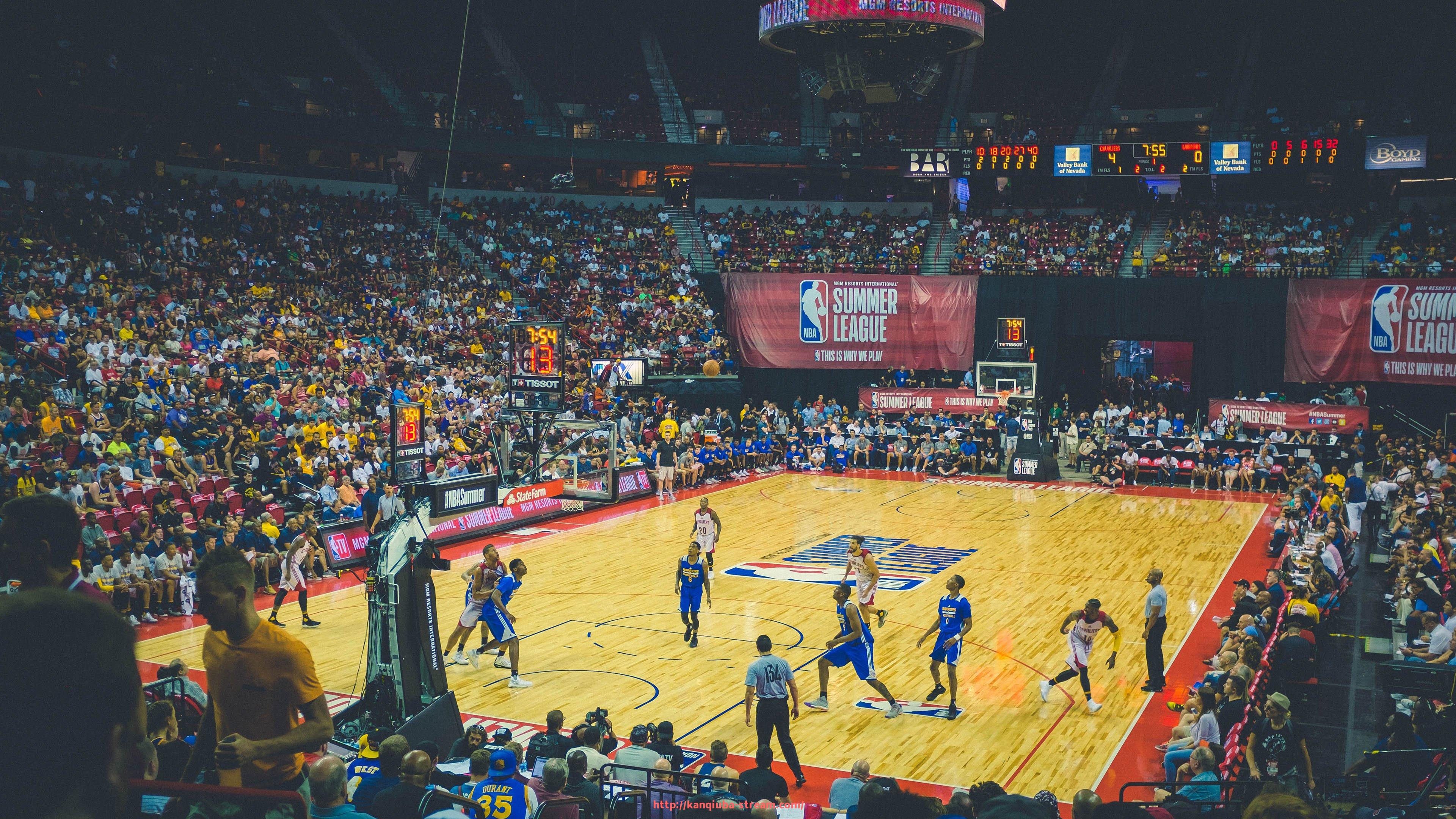 看球吧直播-世俱杯比赛用球检测标准与流程管理制度执行要求