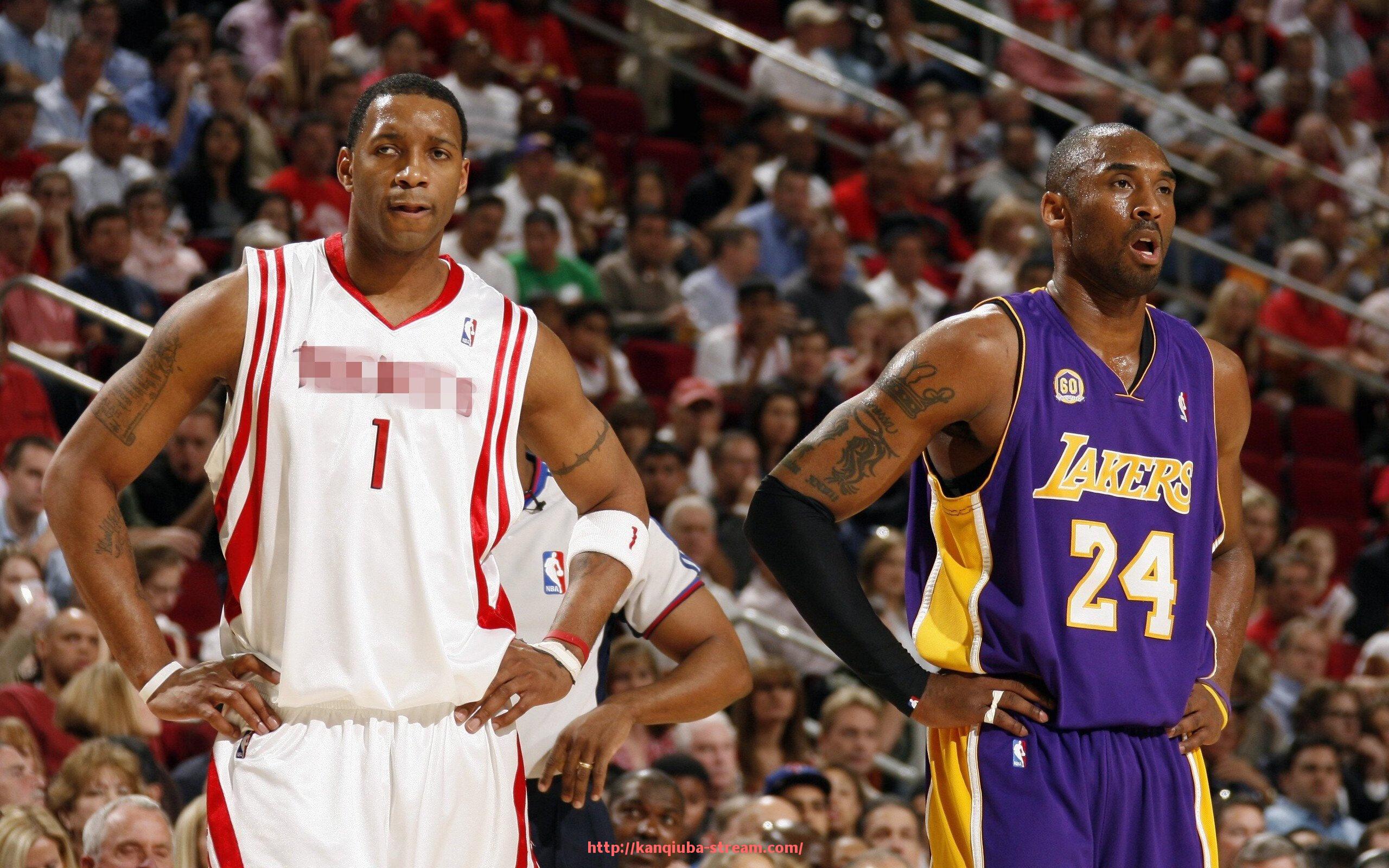 看球吧直播-世俱杯球员伤病恢复过程管理与康复训练方案