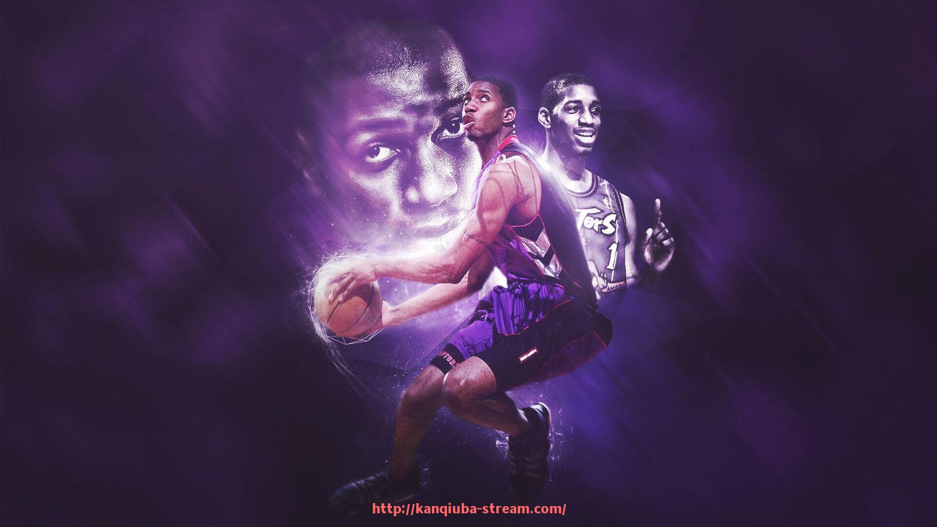 看球吧直播-德甲、意甲、英超涉嫌假球球队调查报告