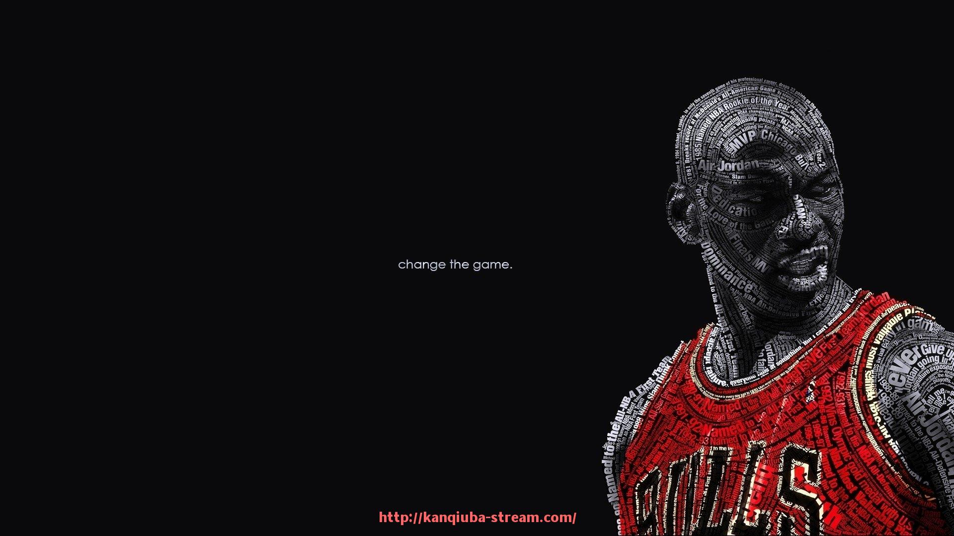 看球吧直播-意甲各球队球场图与主场氛围分析