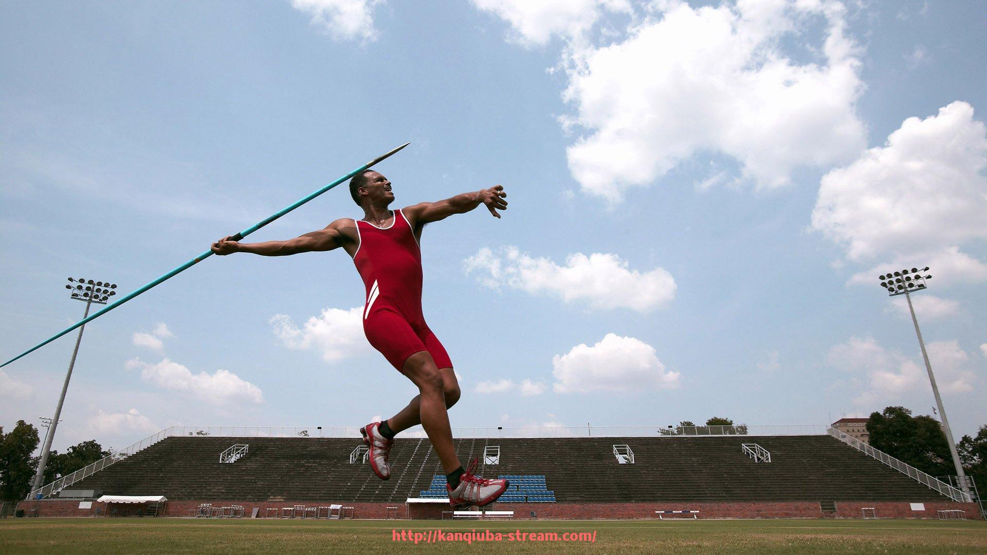 看球吧直播-世俱杯球员比赛表现数据全景图解