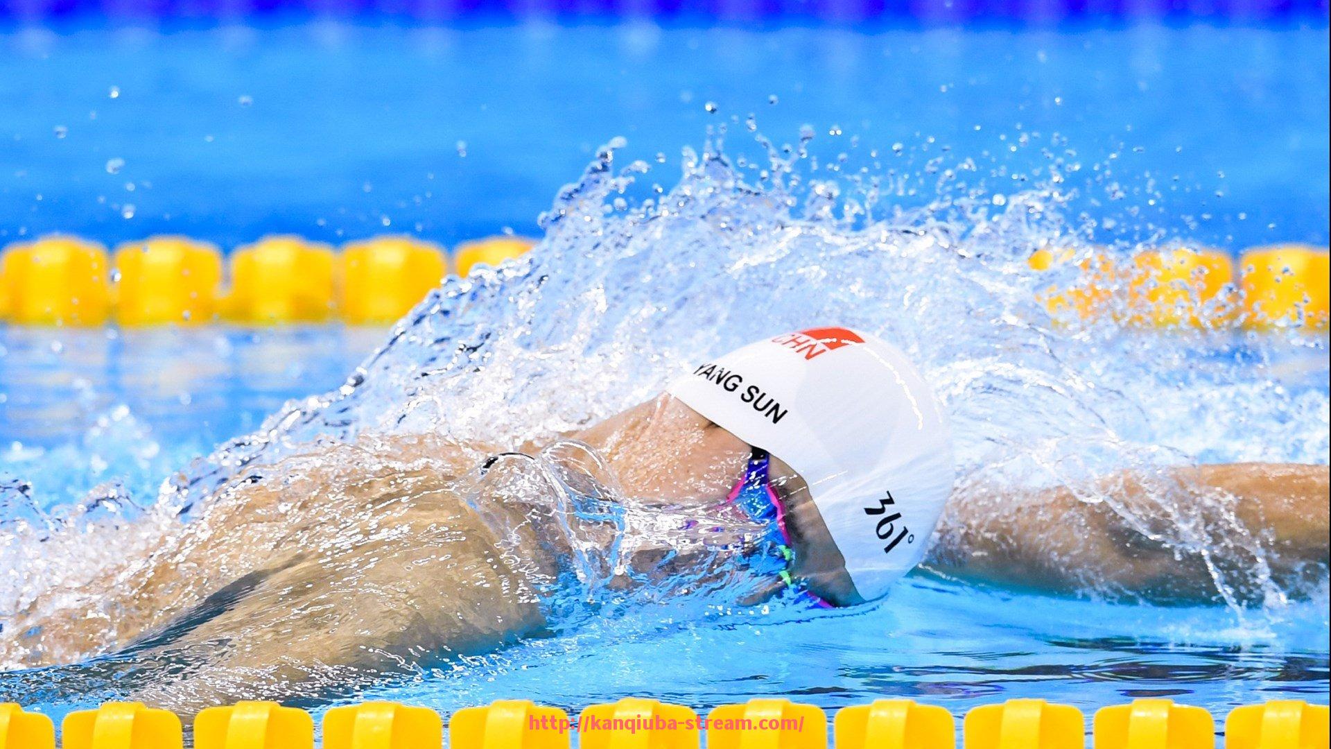 看球吧直播-意甲球队阵容深度及赛季重点球员介绍