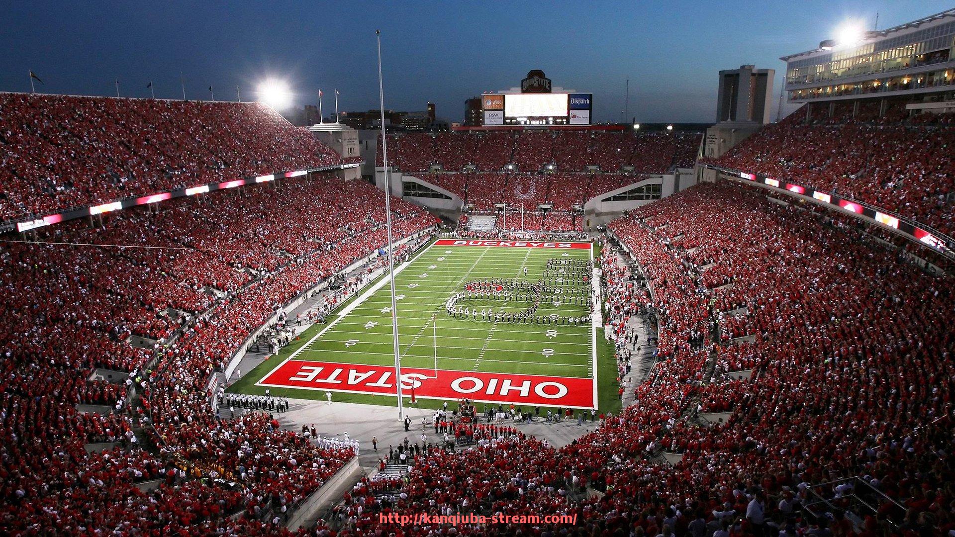 看球吧直播-世俱杯球队实力对比分析：谁能称霸赛场？