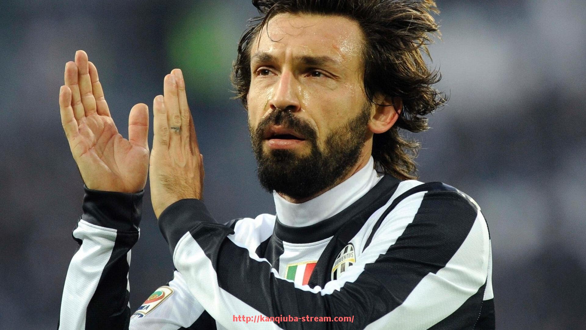 看球吧直播-世俱杯球队球衣印花技术的发展趋势与市场动态