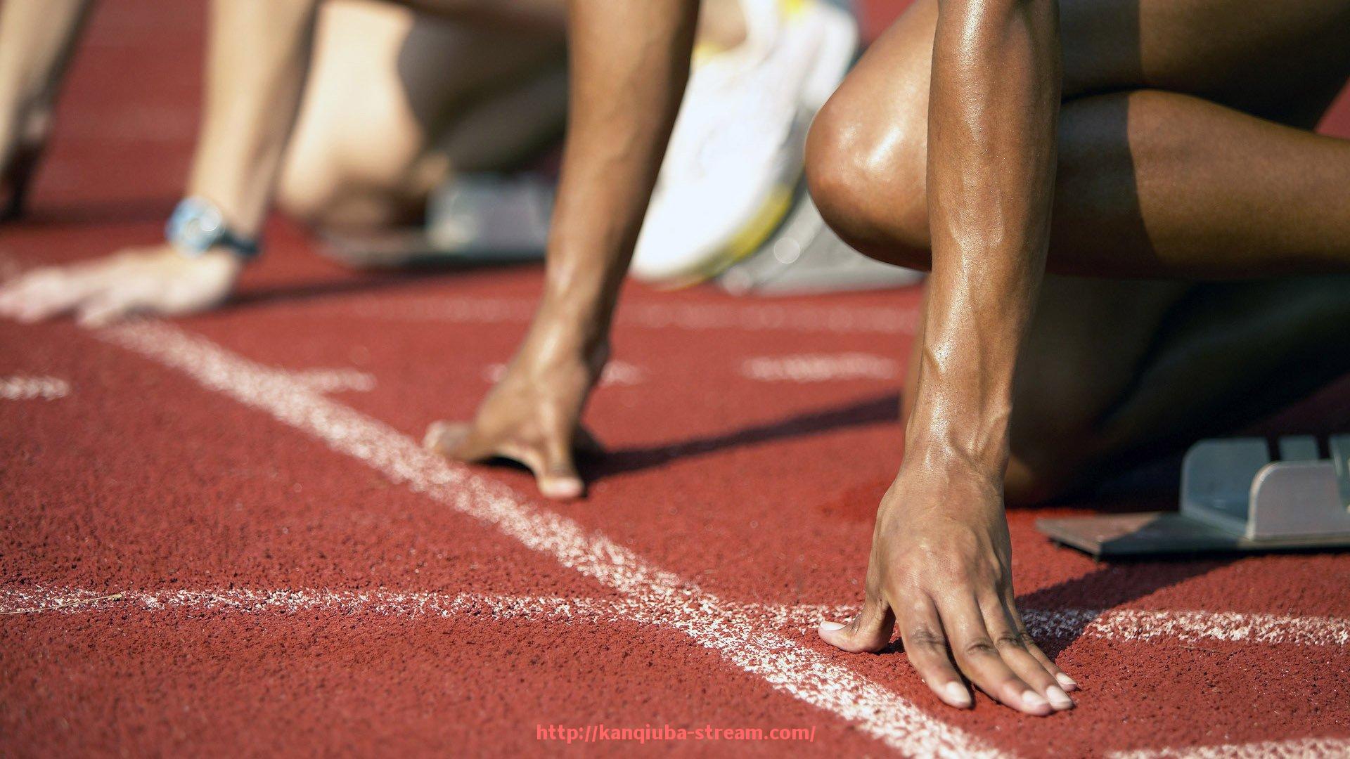 看球吧直播-世俱杯球鞋鞋带结构防脱落设计创新与实用性评估