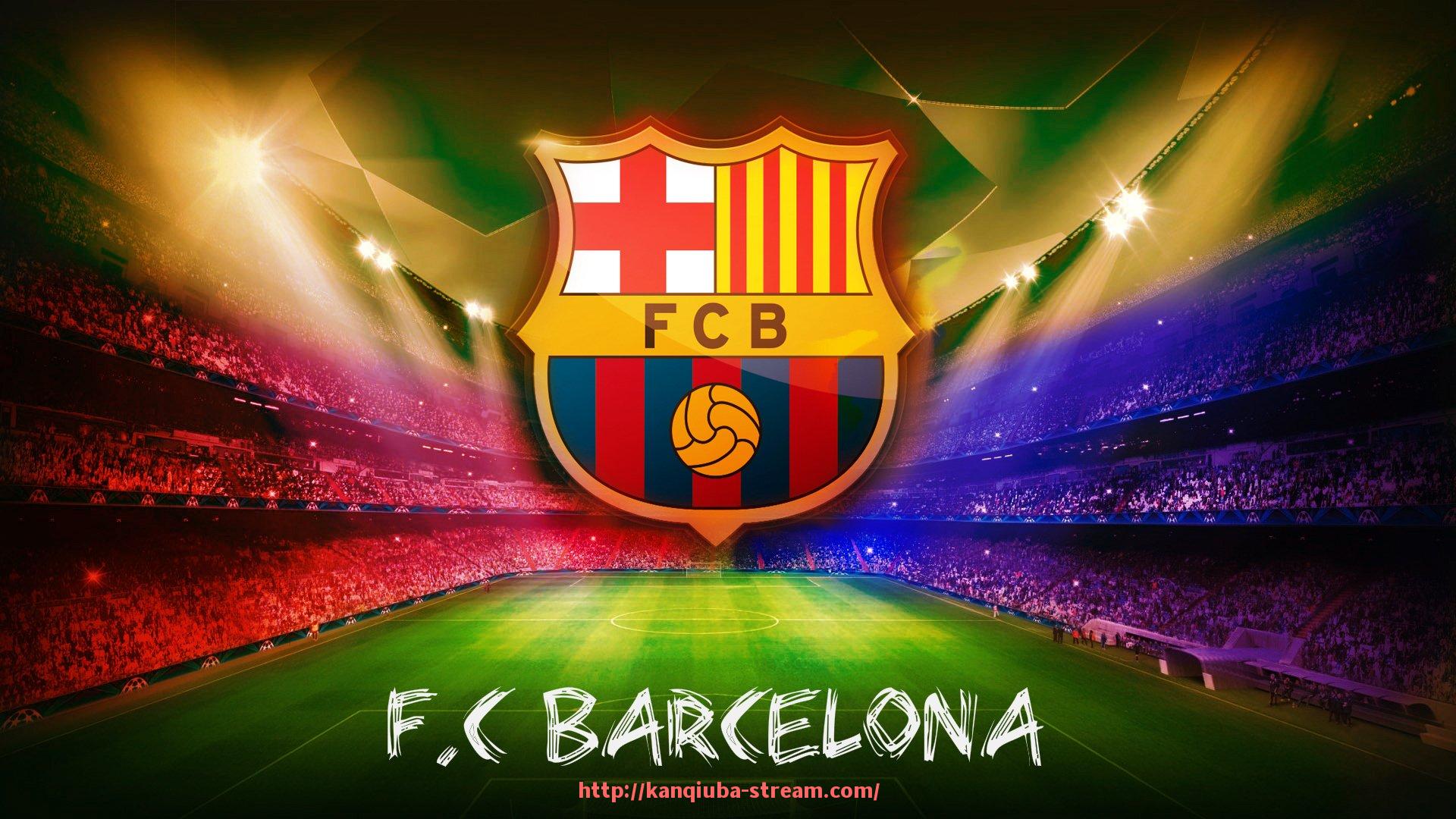 看球吧直播-世俱杯直播平台运营数据智能分析面板构建与可视化展示