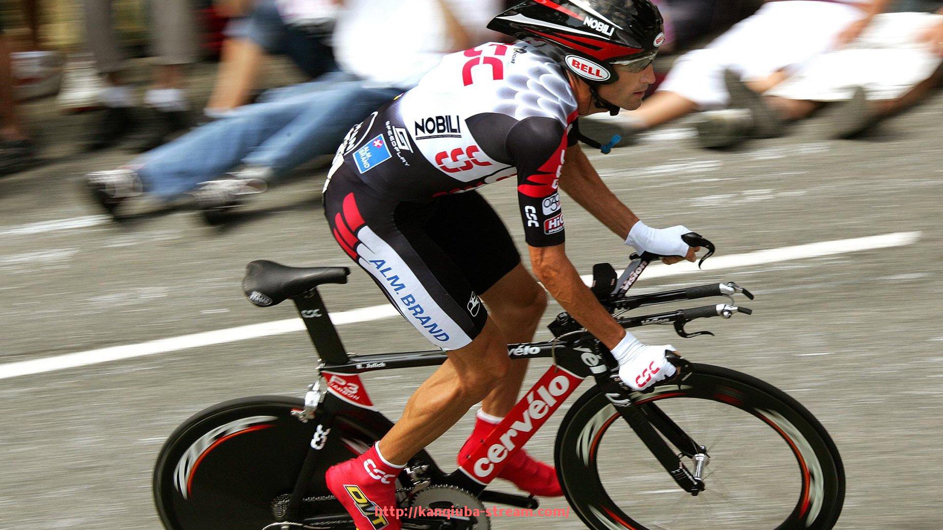 看球吧直播-今天湖人队和火箭队的比赛数据分析