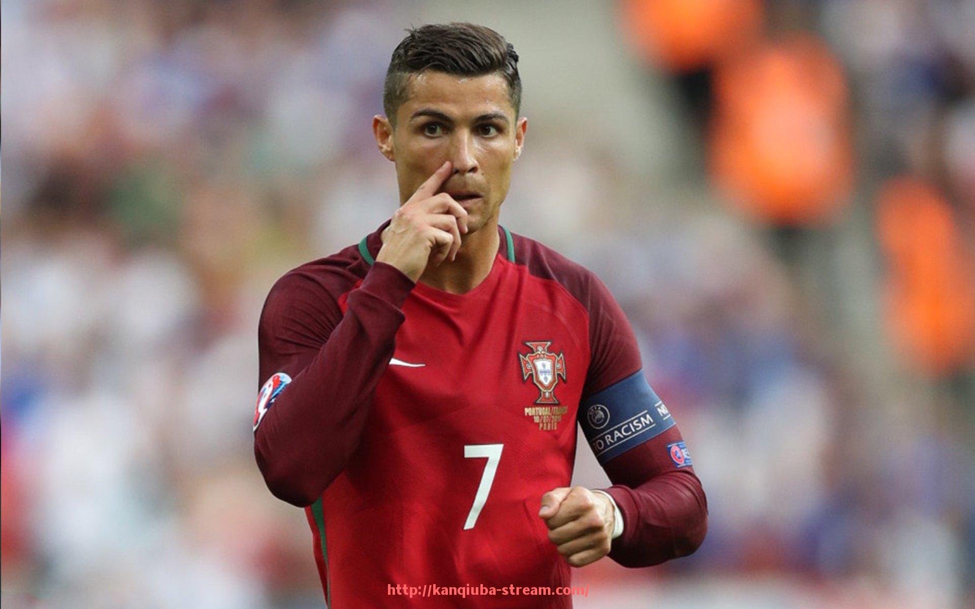 看球吧直播-休斯顿火箭队现役主力球员名单