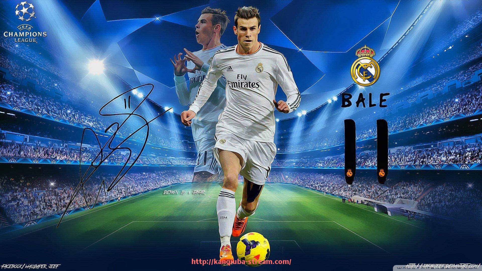 看球吧直播-健身器材单车英文介绍及产品说明样板