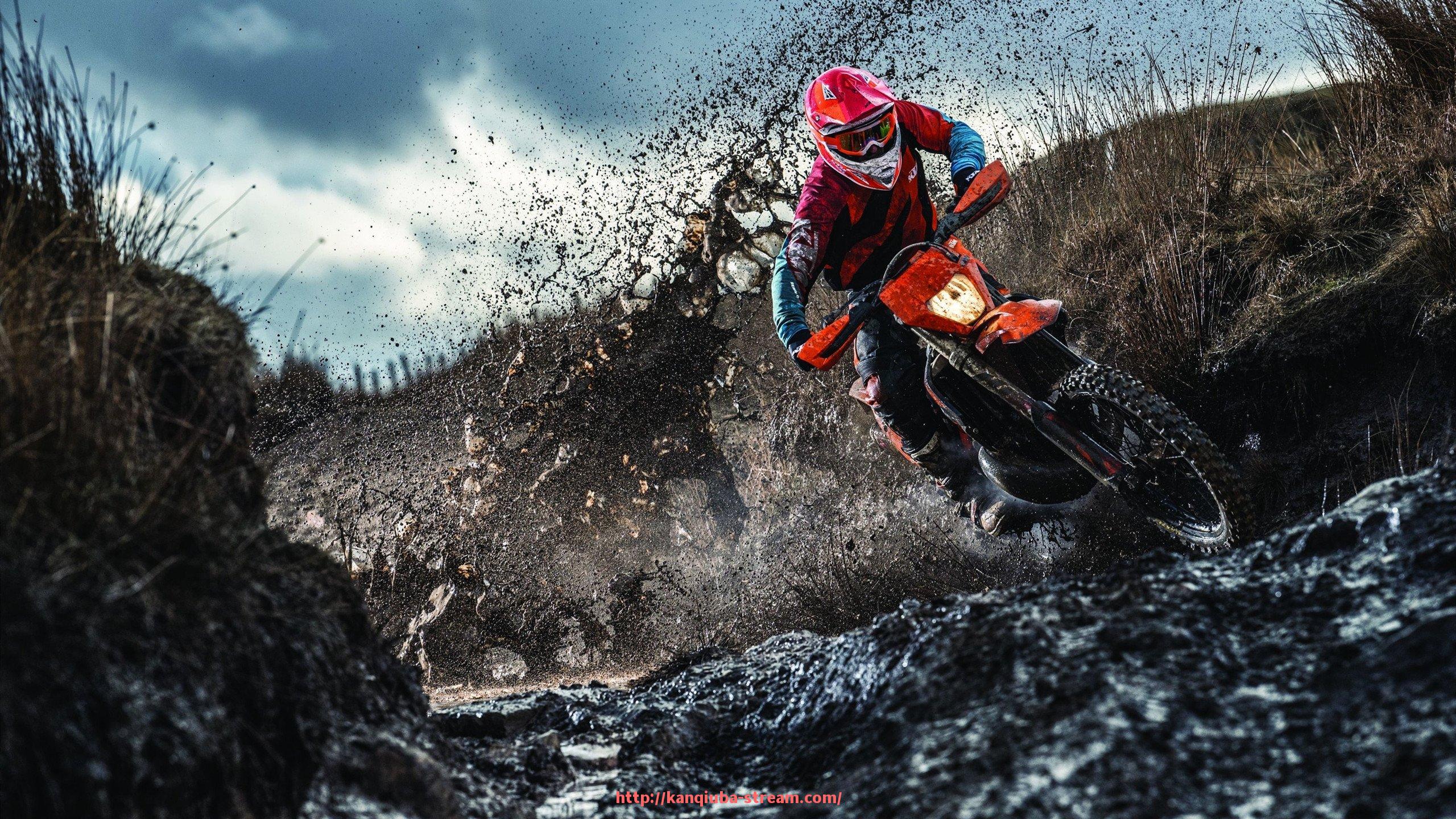 看球吧直播-健身器材单车英文介绍及产品说明样板