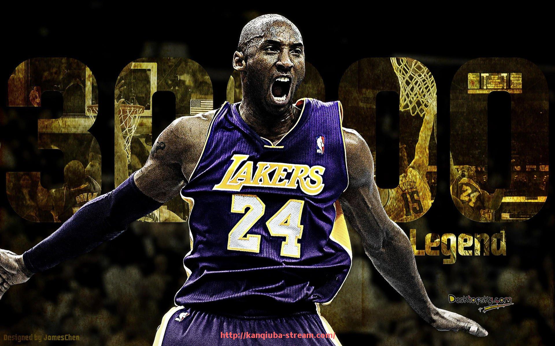 看球吧直播-四川金强男篮在CBA联赛中的表现与阵容回顾