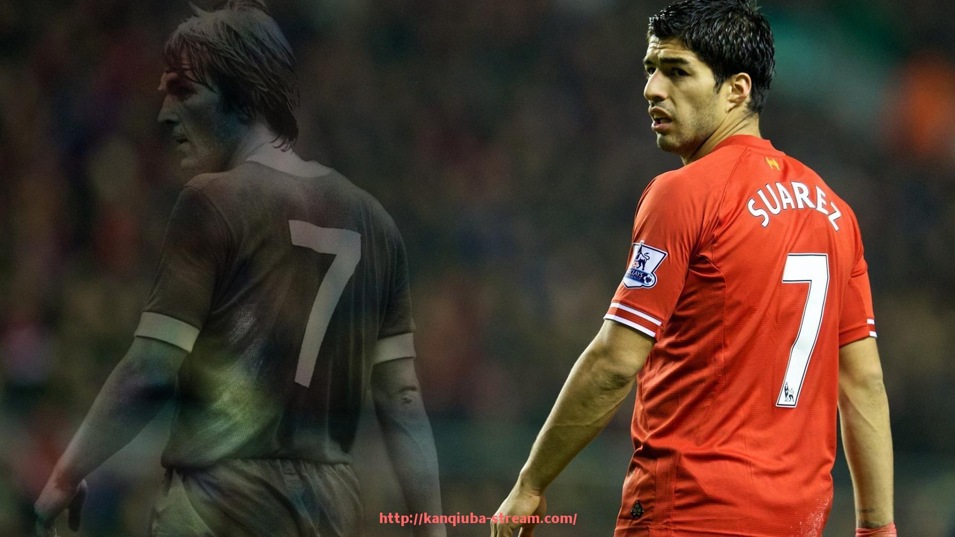 看球吧直播-如何设置世俱杯订阅提醒？不错过每一场焦点之战