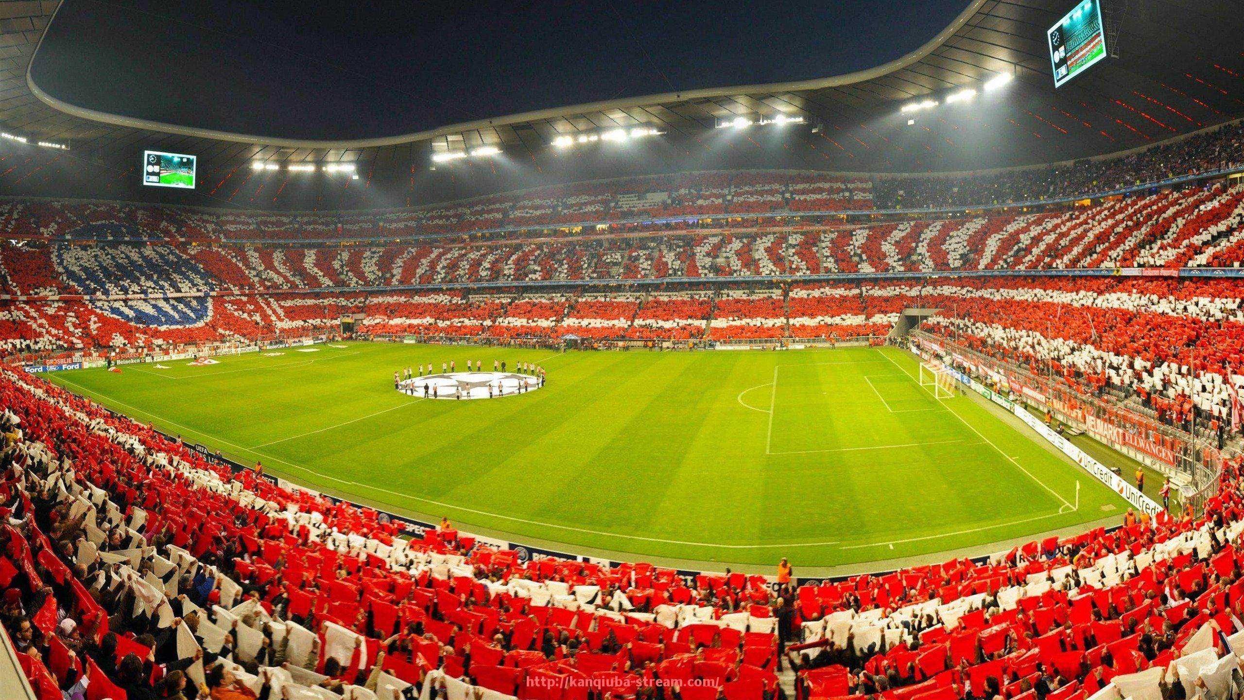 看球吧直播-智能健身器材：智能科技与健身器材的融合趋势