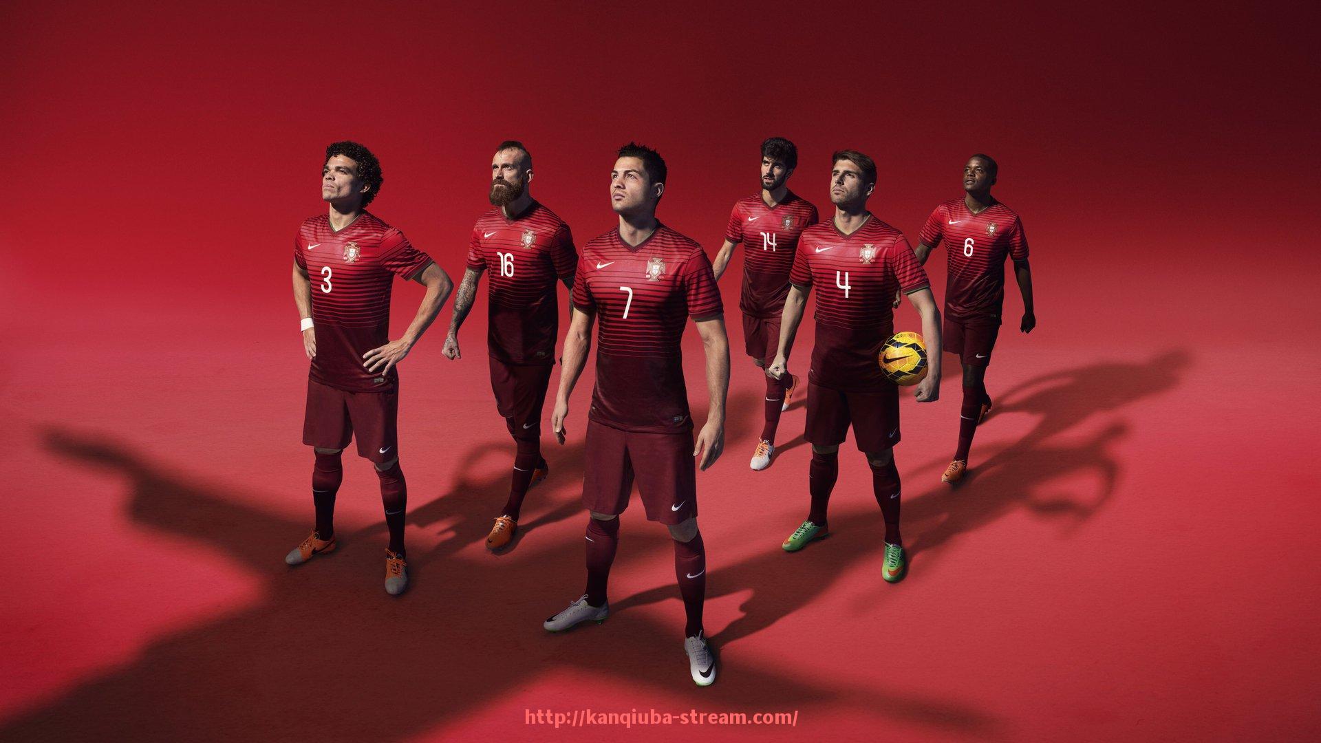 看球吧直播-最新世俱杯小组赛积分榜更新：实时掌握出线形势与晋级走势