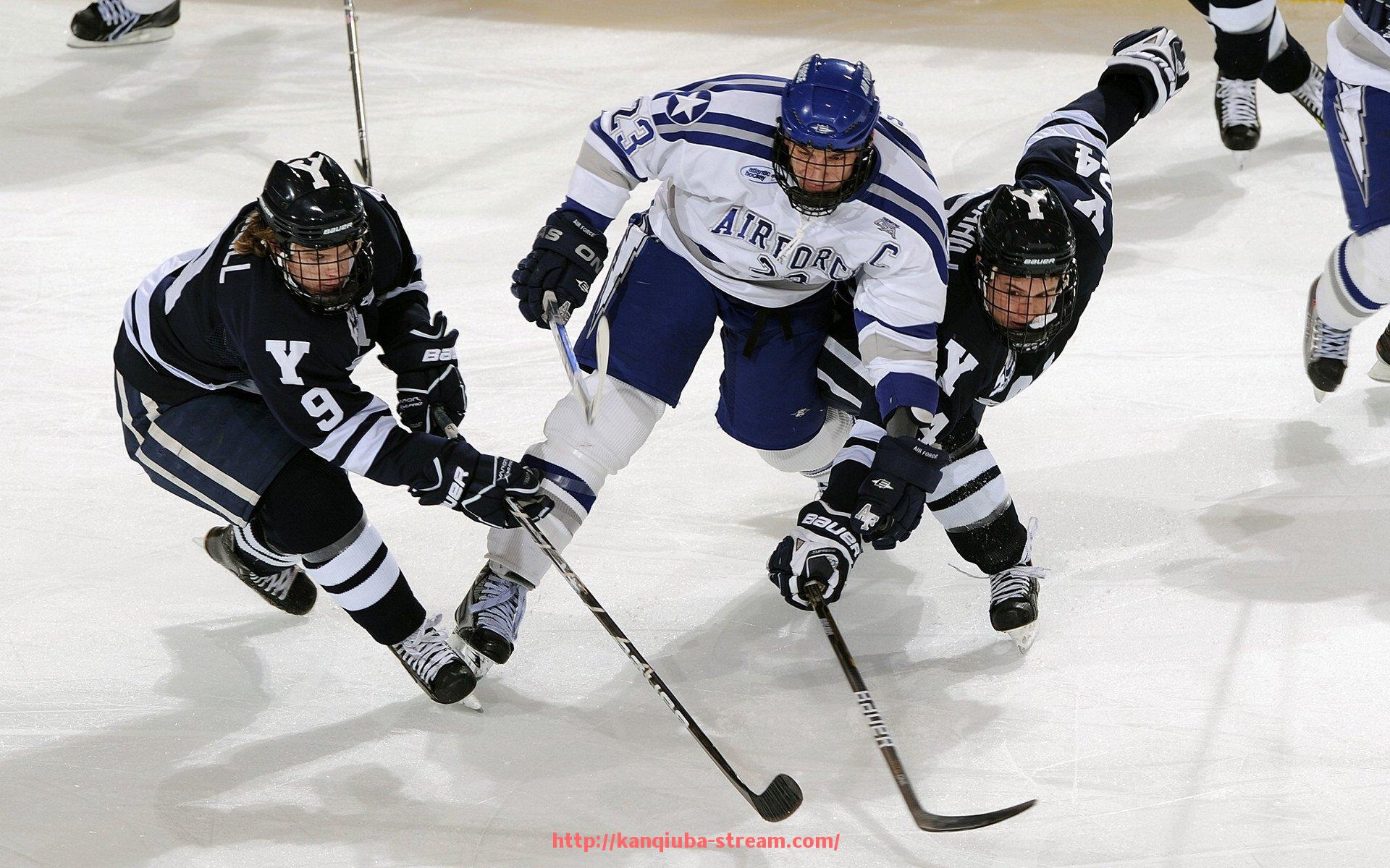 看球吧直播-法甲比赛预期及关键对决赛前准备分析