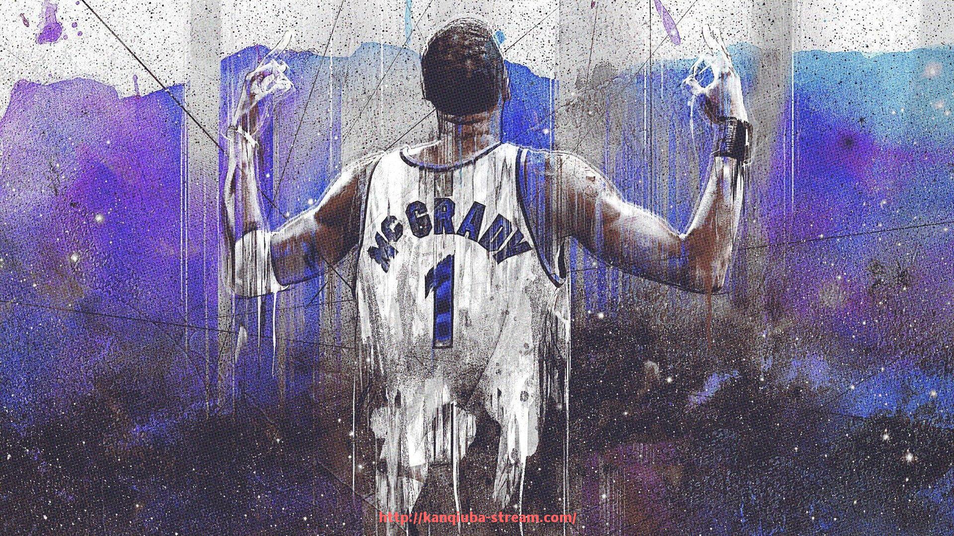 看球吧直播-火箭队前锋球员图片及资料合集详尽介绍及技术特点分析