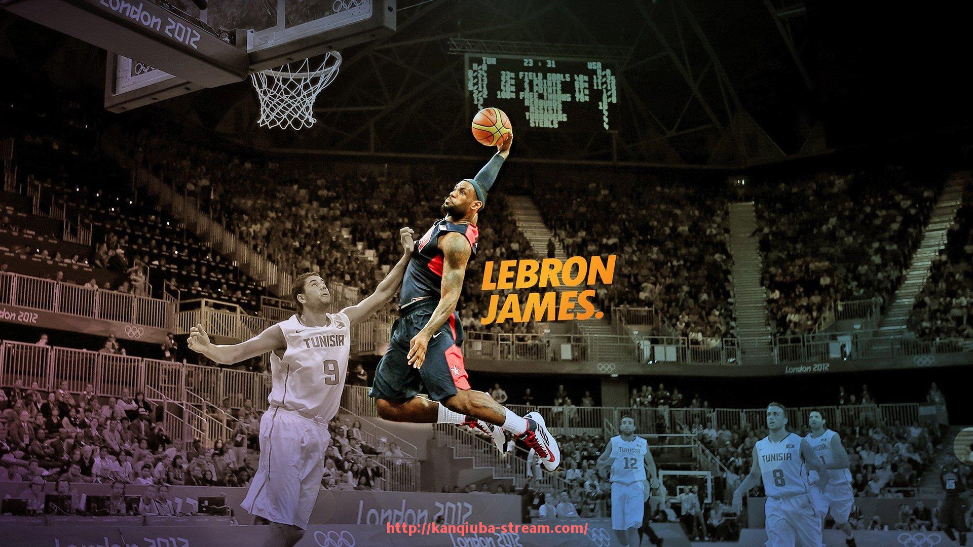 看球吧直播-高端健身器材选购指南:设计、功能与品牌全面比较